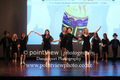 Filename=GK4S0509.jpg
Filesize=66KiB
Dimensions=480x320
Date added=Oct 07, 2017 GK4S0509.jpg