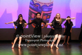 Filename=GK4S0512.jpg
Filesize=65KiB
Dimensions=480x320
Date added=Oct 07, 2017 GK4S0512.jpg