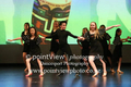 Filename=GK4S0513.jpg
Filesize=68KiB
Dimensions=480x320
Date added=Oct 07, 2017 GK4S0513.jpg