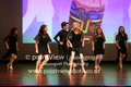 Filename=GK4S0514.jpg
Filesize=68KiB
Dimensions=480x320
Date added=Oct 07, 2017 GK4S0514.jpg