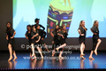 Filename=GK4S0517.jpg
Filesize=71KiB
Dimensions=480x320
Date added=Oct 07, 2017 GK4S0517.jpg