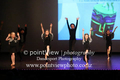 Filename=GK4S0522.jpg
Filesize=60KiB
Dimensions=480x320
Date added=Oct 07, 2017 GK4S0522.jpg