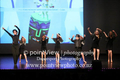 Filename=GK4S0524.jpg
Filesize=63KiB
Dimensions=480x320
Date added=Oct 07, 2017 GK4S0524.jpg