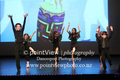 Filename=GK4S0525.jpg
Filesize=65KiB
Dimensions=480x320
Date added=Oct 07, 2017 GK4S0525.jpg