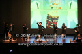 Filename=GK4S0526.jpg
Filesize=61KiB
Dimensions=480x320
Date added=Oct 07, 2017 GK4S0526.jpg