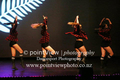 Filename=GK4S0528.jpg
Filesize=63KiB
Dimensions=480x320
Date added=Oct 07, 2017 GK4S0528.jpg