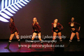 Filename=GK4S0529.jpg
Filesize=62KiB
Dimensions=480x320
Date added=Oct 07, 2017 GK4S0529.jpg