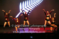 Filename=GK4S0531.jpg
Filesize=66KiB
Dimensions=480x320
Date added=Oct 07, 2017 GK4S0531.jpg