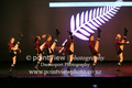 Filename=GK4S0533.jpg
Filesize=67KiB
Dimensions=480x320
Date added=Oct 07, 2017 GK4S0533.jpg