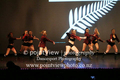 Filename=GK4S0535.jpg
Filesize=65KiB
Dimensions=480x320
Date added=Oct 07, 2017 GK4S0535.jpg