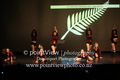 Filename=GK4S0536.jpg
Filesize=60KiB
Dimensions=480x320
Date added=Oct 07, 2017 GK4S0536.jpg