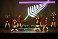 Filename=GK4S0538.jpg
Filesize=65KiB
Dimensions=480x320
Date added=Oct 07, 2017 GK4S0538.jpg