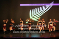 Filename=GK4S0547.jpg
Filesize=68KiB
Dimensions=480x320
Date added=Oct 07, 2017 GK4S0547.jpg