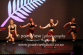 Filename=GK4S0549.jpg
Filesize=66KiB
Dimensions=480x320
Date added=Oct 07, 2017 GK4S0549.jpg