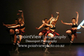Filename=GK4S0551.jpg
Filesize=58KiB
Dimensions=480x320
Date added=Oct 07, 2017 GK4S0551.jpg