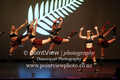 Filename=GK4S0552.jpg
Filesize=68KiB
Dimensions=480x320
Date added=Oct 07, 2017 GK4S0552.jpg