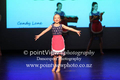 Filename=GK4S0554.jpg
Filesize=57KiB
Dimensions=480x320
Date added=Oct 07, 2017 GK4S0554.jpg