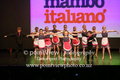 Filename=GK4S0557.jpg
Filesize=70KiB
Dimensions=480x320
Date added=Oct 07, 2017 GK4S0557.jpg