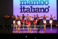 Filename=GK4S0558.jpg
Filesize=72KiB
Dimensions=480x320
Date added=Oct 07, 2017 GK4S0558.jpg