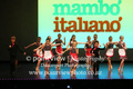 Filename=GK4S0559.jpg
Filesize=72KiB
Dimensions=480x320
Date added=Oct 07, 2017 GK4S0559.jpg