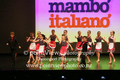 Filename=GK4S0560.jpg
Filesize=73KiB
Dimensions=480x320
Date added=Oct 07, 2017 GK4S0560.jpg