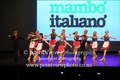 Filename=GK4S0561.jpg
Filesize=70KiB
Dimensions=480x320
Date added=Oct 07, 2017 GK4S0561.jpg