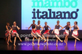 Filename=GK4S0565.jpg
Filesize=75KiB
Dimensions=480x320
Date added=Oct 07, 2017 GK4S0565.jpg