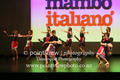 Filename=GK4S0568.jpg
Filesize=71KiB
Dimensions=480x320
Date added=Oct 07, 2017 GK4S0568.jpg