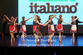 Filename=GK4S0569.jpg
Filesize=75KiB
Dimensions=480x320
Date added=Oct 07, 2017 GK4S0569.jpg