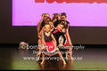 Filename=GK4S0575.jpg
Filesize=60KiB
Dimensions=480x320
Date added=Oct 07, 2017 GK4S0575.jpg