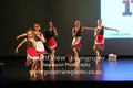 Filename=GK4S0576.jpg
Filesize=61KiB
Dimensions=480x320
Date added=Oct 07, 2017 GK4S0576.jpg