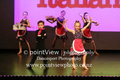 Filename=GK4S0581.jpg
Filesize=65KiB
Dimensions=480x320
Date added=Oct 07, 2017 GK4S0581.jpg