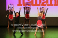 Filename=GK4S0583.jpg
Filesize=65KiB
Dimensions=480x320
Date added=Oct 07, 2017 GK4S0583.jpg