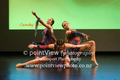 Filename=GK4S0602.jpg
Filesize=58KiB
Dimensions=480x320
Date added=Oct 07, 2017 GK4S0602.jpg