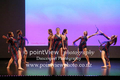 Filename=GK4S0605.jpg
Filesize=62KiB
Dimensions=480x320
Date added=Oct 07, 2017 GK4S0605.jpg