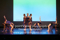 Filename=GK4S0607.jpg
Filesize=57KiB
Dimensions=480x320
Date added=Oct 07, 2017 GK4S0607.jpg