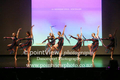 Filename=GK4S0608.jpg
Filesize=59KiB
Dimensions=480x320
Date added=Oct 07, 2017 GK4S0608.jpg