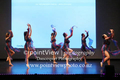 Filename=GK4S0609.jpg
Filesize=61KiB
Dimensions=480x320
Date added=Oct 07, 2017 GK4S0609.jpg