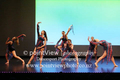 Filename=GK4S0610.jpg
Filesize=60KiB
Dimensions=480x320
Date added=Oct 07, 2017 GK4S0610.jpg