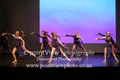 Filename=GK4S0613.jpg
Filesize=59KiB
Dimensions=480x320
Date added=Oct 07, 2017 GK4S0613.jpg