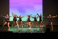 Filename=GK4S0618.jpg
Filesize=60KiB
Dimensions=480x320
Date added=Oct 07, 2017 GK4S0618.jpg