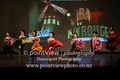 Filename=GK4S0630.jpg
Filesize=68KiB
Dimensions=480x320
Date added=Oct 07, 2017 GK4S0630.jpg