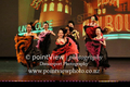 Filename=GK4S0632.jpg
Filesize=76KiB
Dimensions=480x320
Date added=Oct 07, 2017 GK4S0632.jpg