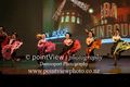 Filename=GK4S0635.jpg
Filesize=70KiB
Dimensions=480x320
Date added=Oct 07, 2017 GK4S0635.jpg