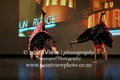 Filename=GK4S0640.jpg
Filesize=64KiB
Dimensions=480x320
Date added=Oct 07, 2017 GK4S0640.jpg