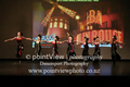 Filename=GK4S0647.jpg
Filesize=66KiB
Dimensions=480x320
Date added=Oct 07, 2017 GK4S0647.jpg