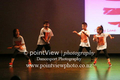 Filename=GK4S0649.jpg
Filesize=58KiB
Dimensions=480x320
Date added=Oct 07, 2017 GK4S0649.jpg
