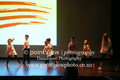 Filename=GK4S0651.jpg
Filesize=60KiB
Dimensions=480x320
Date added=Oct 07, 2017 GK4S0651.jpg