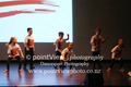 Filename=GK4S0653.jpg
Filesize=59KiB
Dimensions=480x320
Date added=Oct 07, 2017 GK4S0653.jpg