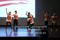 Filename=GK4S0654.jpg
Filesize=59KiB
Dimensions=480x320
Date added=Oct 07, 2017 GK4S0654.jpg